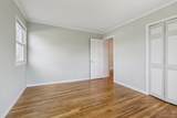 17 Rolling Ridge Road - Photo 30