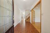 17 Rolling Ridge Road - Photo 4