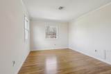 17 Rolling Ridge Road - Photo 31