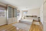 17 Rolling Ridge Road - Photo 32