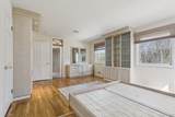 17 Rolling Ridge Road - Photo 33