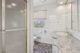 17 Rolling Ridge Road - Photo 34