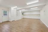 17 Rolling Ridge Road - Photo 35