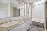 17 Rolling Ridge Road - Photo 36