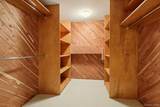 17 Rolling Ridge Road - Photo 37