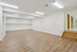 17 Rolling Ridge Road - Photo 39