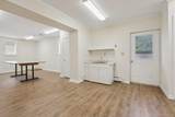 17 Rolling Ridge Road - Photo 40