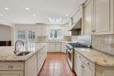17 Rolling Ridge Road - Photo 5