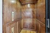 17 Rolling Ridge Road - Photo 42