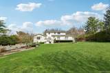 17 Rolling Ridge Road - Photo 43