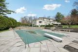 17 Rolling Ridge Road - Photo 44