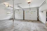 17 Rolling Ridge Road - Photo 46