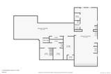 17 Rolling Ridge Road - Photo 47