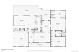 17 Rolling Ridge Road - Photo 48