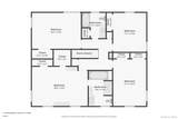 17 Rolling Ridge Road - Photo 49