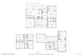 17 Rolling Ridge Road - Photo 50