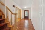 17 Rolling Ridge Road - Photo 6