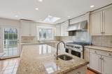 17 Rolling Ridge Road - Photo 7