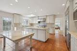 17 Rolling Ridge Road - Photo 8