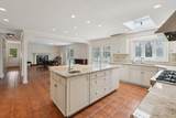 17 Rolling Ridge Road - Photo 9