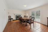 17 Rolling Ridge Road - Photo 10