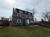 307 Shore Road - Photo 10