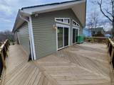 30 Straight Path - Photo 22
