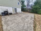 30 Straight Path - Photo 23