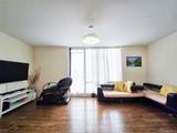 63-36 99 Sreet - Photo 11
