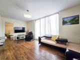 63-36 99 Sreet - Photo 12