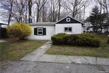 55 Walton Terrace - Photo 1