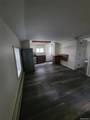 55 Walton Terrace - Photo 2