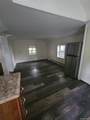 55 Walton Terrace - Photo 3