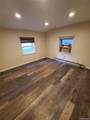 55 Walton Terrace - Photo 4