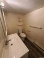 55 Walton Terrace - Photo 5