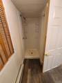 55 Walton Terrace - Photo 6