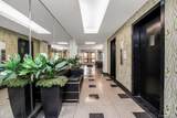 6 Fordham Hill Oval - Photo 2