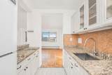 6 Fordham Hill Oval - Photo 11