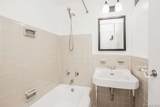 6 Fordham Hill Oval - Photo 13
