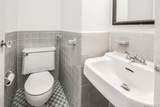 6 Fordham Hill Oval - Photo 14