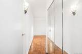 6 Fordham Hill Oval - Photo 15