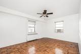 6 Fordham Hill Oval - Photo 16