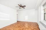 6 Fordham Hill Oval - Photo 18