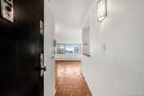 6 Fordham Hill Oval - Photo 3
