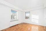 6 Fordham Hill Oval - Photo 21