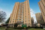 6 Fordham Hill Oval - Photo 24