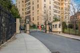 6 Fordham Hill Oval - Photo 25