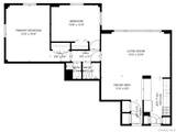 6 Fordham Hill Oval - Photo 26