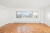 6 Fordham Hill Oval - Photo 4