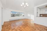 6 Fordham Hill Oval - Photo 5